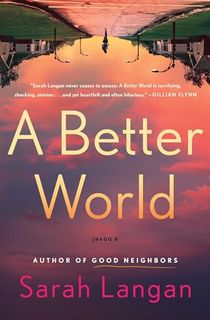 A Better World