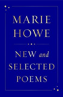 New-and-Selected-Poems New and Selected Poems