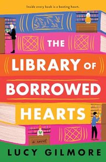 The-Library-of-Borrowed-Hearts The Library of Borrowed Hearts