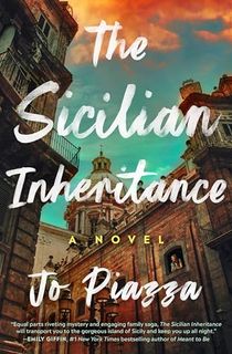 The Sicilian Inheritance