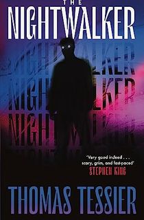 The Nightwalker