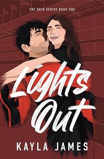 Lights Out