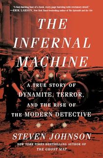 The Infernal Machine
