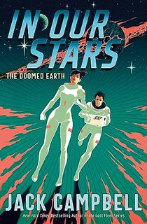 In Our Stars (The Doomed Earth Book 1)