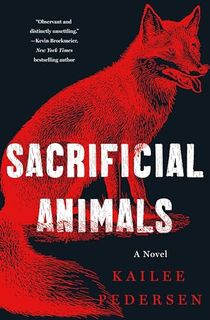 Sacrificial Animals