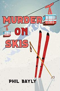 Murder on Skis