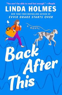 Back-After-This Back After This