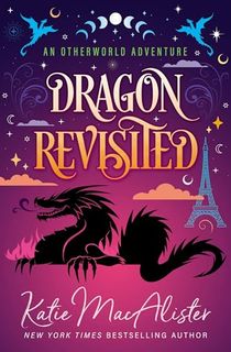 Dragon Revisited