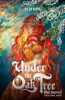 Under the Oak Tree: Volume 1