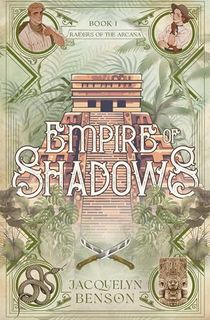 Empire of Shadows