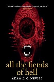 All the Fiends of Hell
