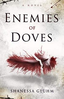 Enemies of Doves
