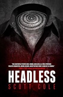 Headless