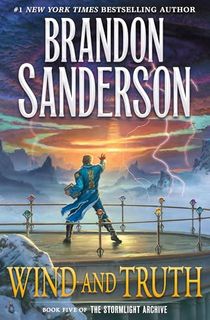 Wind-and-Truth:-Book-Five-of-the-Stormlight-Archive-(The-Stormlight-Archive,-5) Wind and Truth: Book Five of the Stormlight Archive (The Stormlight Archive, 5)