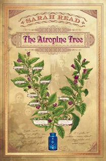 The Atropine Tree