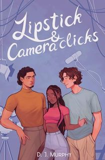 Lipstick-&-Camera-Clicks Lipstick & Camera Clicks