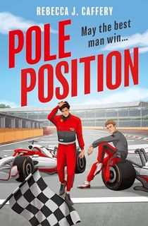 Pole Position