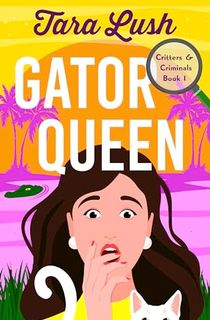 Gator Queen