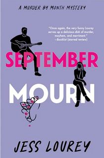 September Mourn