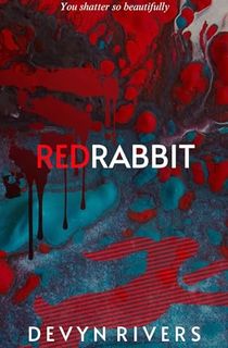 Red Rabbit