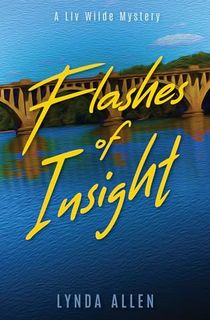 Flashes of Insight