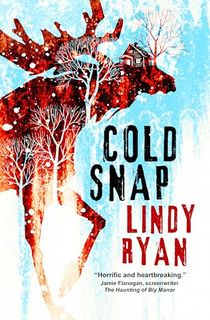 Cold-Snap Cold Snap