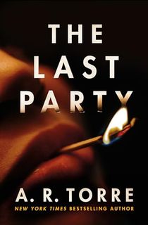 The-Last-Party The Last Party