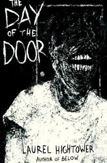 The Day of the Door