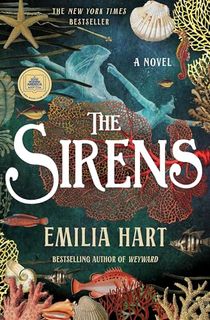 The Sirens: A Novel