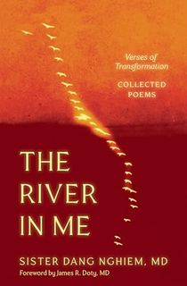 The River in Me: Verses of Transformation