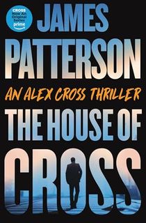 The House of Cross