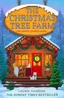The-Christmas-Tree-Farm The Christmas Tree Farm