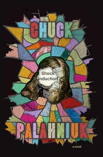 Shock-Induction Shock Induction