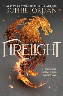 Firelight Firelight
