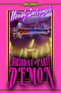 Birthday-Party-Demon Birthday Party Demon
