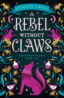 A-Rebel-Without-Claws A Rebel Without Claws
