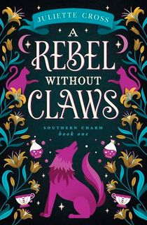 A Rebel Without Claws