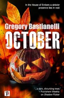 October October