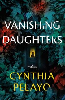 Vanishing-Daughters:-A-Thriller Vanishing Daughters: A Thriller