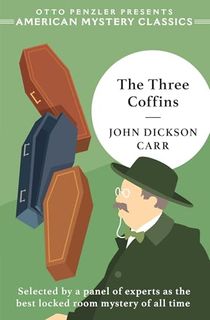 The-Three-Coffins The Three Coffins