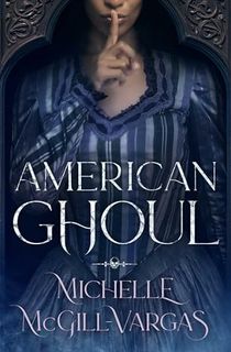 American Ghoul