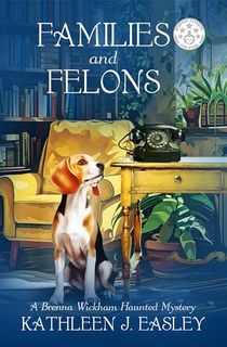 Families-and-Felons Families and Felons