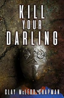 Kill Your Darling