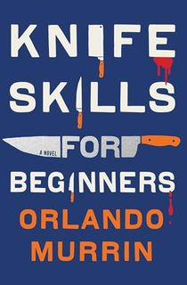 Knife Skills for Beginners