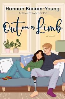 Out on a Limb