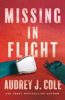 Missing-in-Flight Missing in Flight