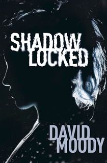 Shadowlocked
