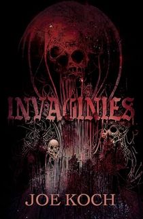 Invaginies