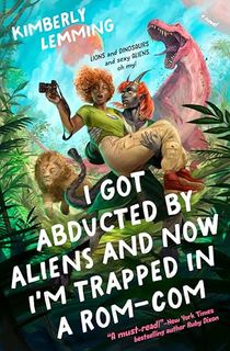 I-Got-Abducted-by-Aliens-and-Now-I'm-Trapped-in-a-Rom-Com I Got Abducted by Aliens and Now I'm Trapped in a Rom-Com