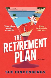 The-Retirement-Plan:-The-Most-Entertaining-and-Deliciously-Dark-Debut-of-2025 The Retirement Plan: The Most Entertaining and Deliciously Dark Debut of 2025